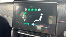 MG ZS 1.5 VTi-TECH Exclusive 5dr Petrol Hatchback